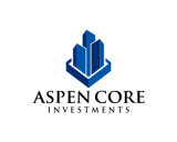 /public/logoimage/1510188125Aspen Core Investments.png